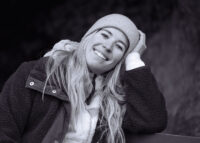 Manuela Morgenthaler Manuela Morgenthaler